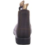 Blundstone Lea für Damen, braun, Gr.  / 5,5 UK
