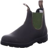 Blundstone Lea für Damen, braun, Gr.  / 6 UK