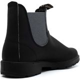 Blundstone - Grigio Chelsea Boots - Heren - Grijs