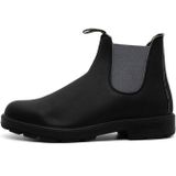 Blundstone - Grigio Chelsea Boots - Heren - Grijs