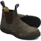 Blundstone - Thermal #584 - Winterschoenen - Bruin - Isolerend