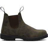 Blundstone - Thermal #584 - Winterschoenen - Bruin - Isolerend