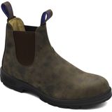 Blundstone - Thermal #584 - Winterschoenen - Bruin - Isolerend