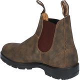 Blundstone 585 Women Rustic Brown