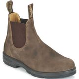 Blundstone 585, Chelsea laarzen uniseks volwassenen 38 EU