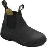 Blundstone 1325 Chelsea boots Enkellaarsjes Jongens Zwart