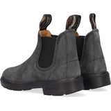Blundstone 1325 Chelsea boots Enkellaarsjes Jongens Zwart