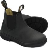 Blundstone 1325 Chelsea boots Enkellaarsjes Jongens Zwart