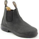 Blundstone 1325 Chelsea boots Enkellaarsjes Jongens Zwart