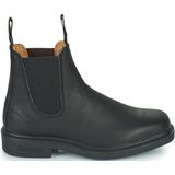 Blundstone - Dress Boot - Zwarte Boots-40