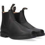 Blundstone - Dress Boot - Lederen Schoenen