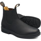 Blundstone - Dress Boot - Lederen Schoenen