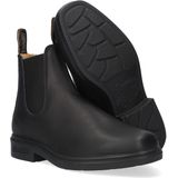 Blundstone - Dress Boot - Lederen Schoenen