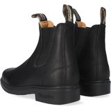 Blundstone - Dress Boot - Lederen Schoenen