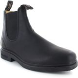 Blundstone - Dress Boot - Lederen Schoenen
