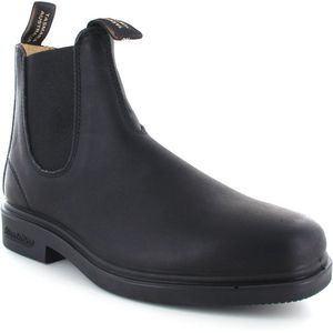Blundstone - Dress Boot - Lederen Schoenen