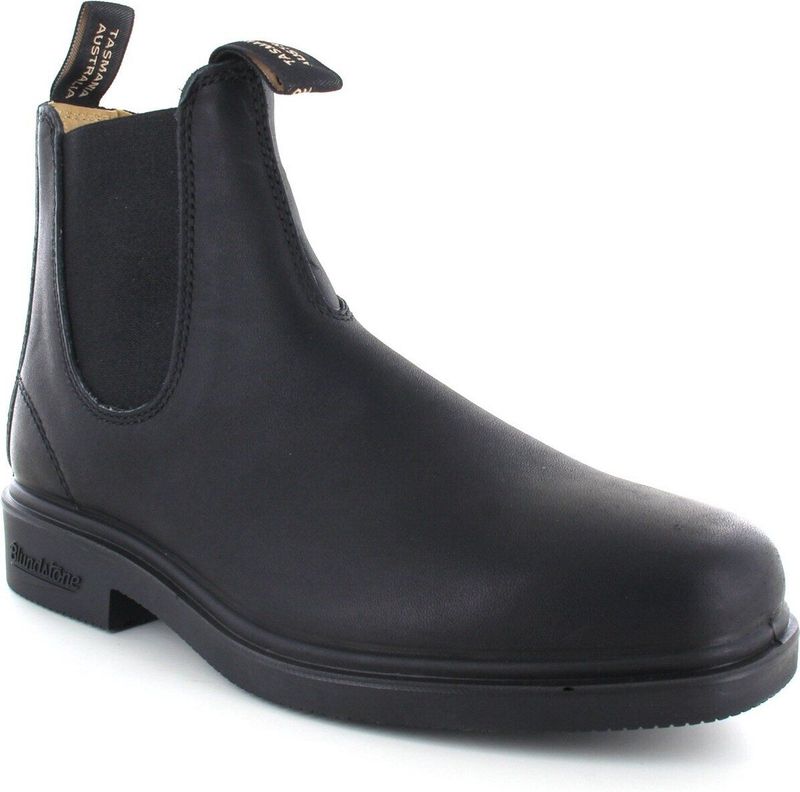 Blundstone - Dress Boot - Lederen Schoenen