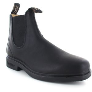 Blundstone - Dress Boot - Lederen Schoenen
