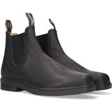 Blundstone 1308 Heren Klassieke Pull On Chelsea Dealer Lederen Jurk Enkellaarzen