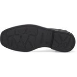 Blundstone 1308 Heren Klassieke Pull On Chelsea Dealer Lederen Jurk Enkellaarzen