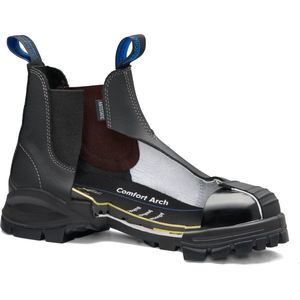 Blundstone Stiefel