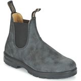 Blundstone Boots Mannen - Classic rustic - Maat 39 - Zwart