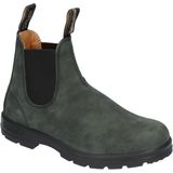 Blundstone 587 Women Rustic Black