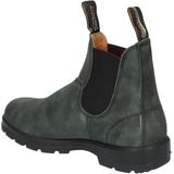 Blundstone 587 Women Rustic Black