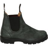 Blundstone Boots Mannen - Classic rustic - Maat 42 - Zwart