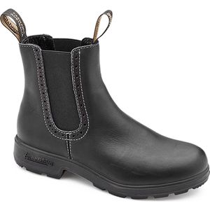 Blundstone - Blundstone - Dames