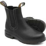 Blundstone  TOP BOOT  Laarzen  dames Zwart