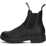 Blundstone  TOP BOOT  Laarzen  dames Zwart