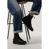 Blundstone  TOP BOOT  Laarzen  dames Zwart
