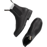 Blundstone  TOP BOOT  Laarzen  dames Zwart