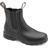Blundstone  TOP BOOT  Laarzen  dames Zwart