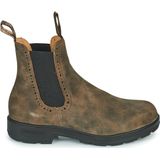 Blundstone - Blundstone Women's - Dames - maat 37