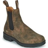 Blundstone - Blundstone Women's - Bruin - Maat 38