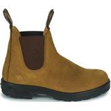 Blundstone 562 Leather Ankleboots (2-tlg)