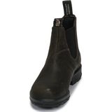Blundstone - Original - Chelsea Boots - 42 - Groen