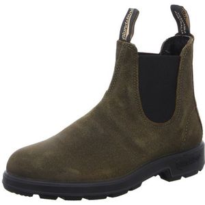 Blundstone - Original - Chelsea Boots - 43 - Groen