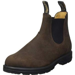 Blundstone 1606, Chelsea volwassenen 41 EU