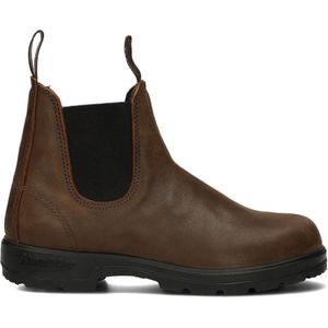 Blundstone Classic Dames Boots Dames - Bruin6