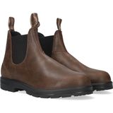 Blundstone 585, Chelsea laarzen uniseks volwassenen 38 EU