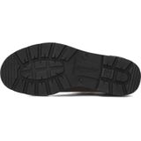 Blundstone 585, Chelsea laarzen uniseks volwassenen 38 EU