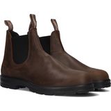 Blundstone 585, Chelsea laarzen uniseks volwassenen 38 EU