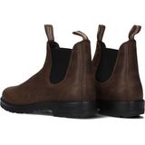 Blundstone 585, Chelsea laarzen uniseks volwassenen 38 EU