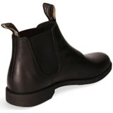 Blundstone - City Boots - Veterboots - Zwart - Premium Leder