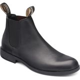 Blundstone - City Boots - Veterboots - Zwart - Premium Leder