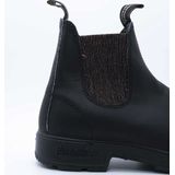 Blundstone - ORIGINAL CHELSEA BOOTS - Laarzen - Zwart