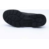 Blundstone - ORIGINAL CHELSEA BOOTS - Laarzen - Zwart